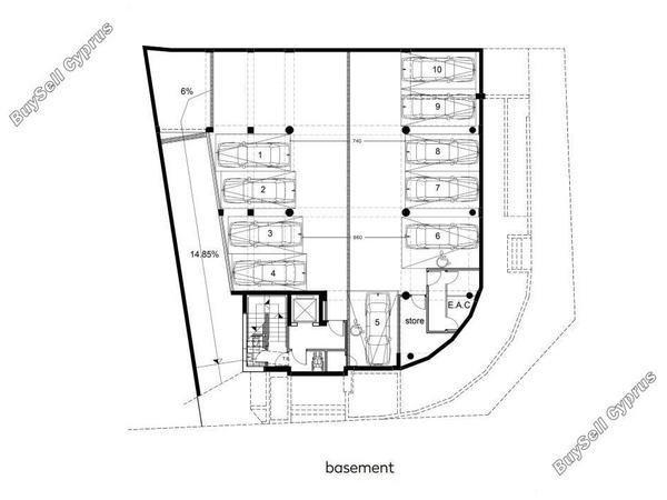 studio building for sale mesa gitonia limassol 8140909 image 13408140