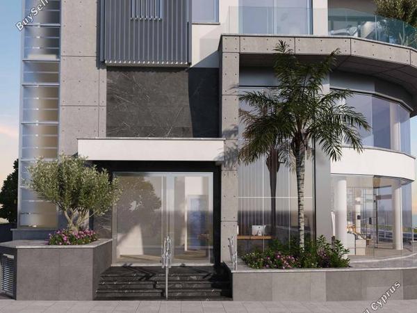 studio building for sale mesa gitonia limassol 8140909 image 13408141