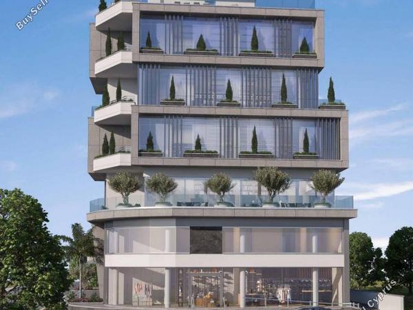 studio building for sale mesa gitonia limassol 8140909 image 13408143