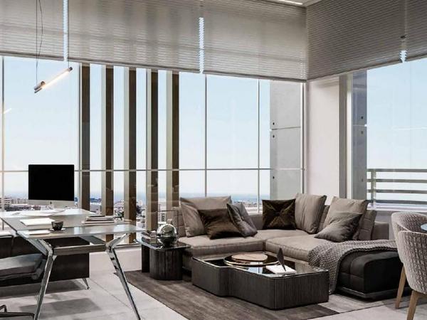 studio building for sale mesa gitonia limassol 8140909 image 13408144