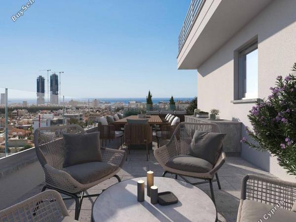 studio building for sale mesa gitonia limassol 8140909 image 13408146