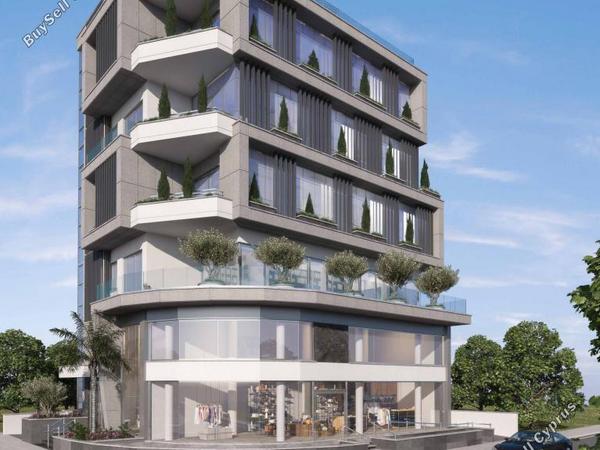 studio building for sale mesa gitonia limassol 8140909 image 13408148