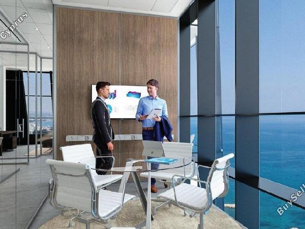 studio building for sale neapolis limassol 1683909 image 4398376