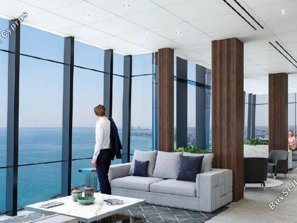 studio building for sale neapolis limassol 1683909 image 4398378