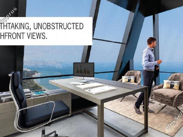 studio building for sale neapolis limassol 1683909 image 4398379