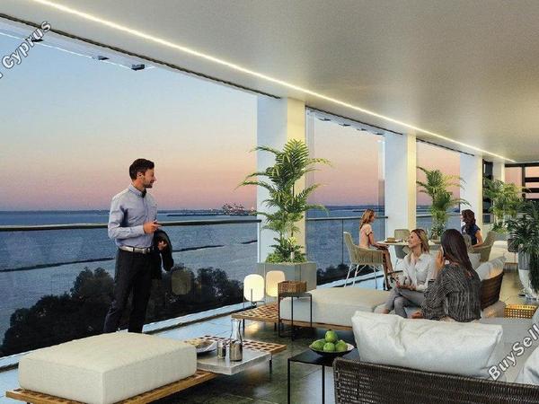 studio building for sale neapolis limassol 1683909 image 4398381