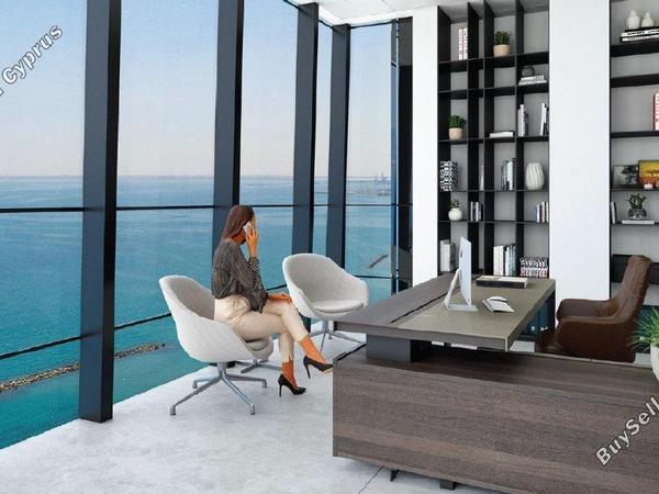 studio building for sale neapolis limassol 1683909 image 4398384