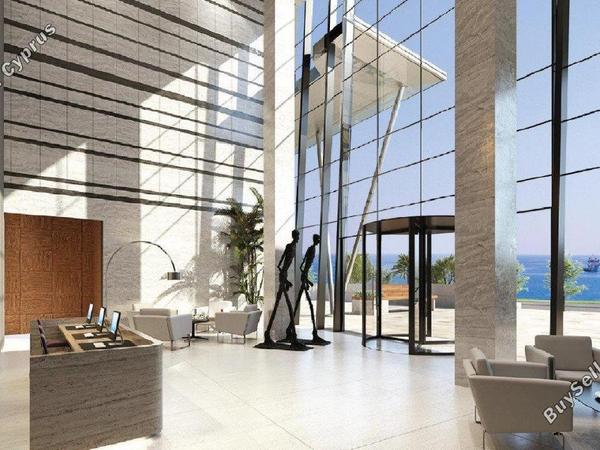 studio building for sale neapolis limassol 1683909 image 4398386