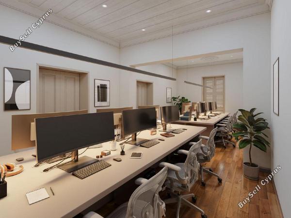 studio office for rent katholiki limassol 8194909 image 13855742