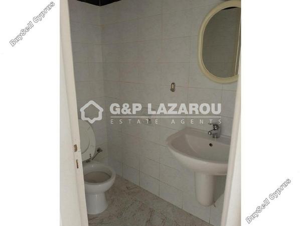 studio office for rent nicosia walled old city nicosia 8018909 image 12809662