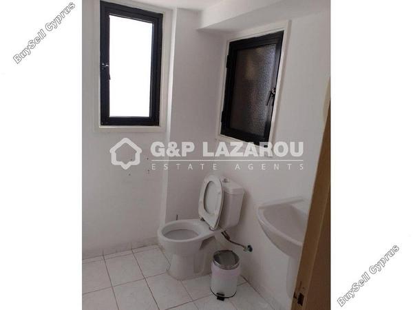 studio office for rent nicosia walled old city nicosia 8018909 image 12809663