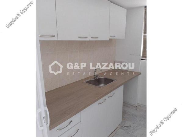 studio office for rent nicosia walled old city nicosia 8018909 image 12809664