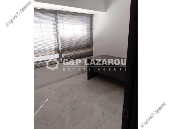 studio office for rent nicosia walled old city nicosia 8018909 image 12809665
