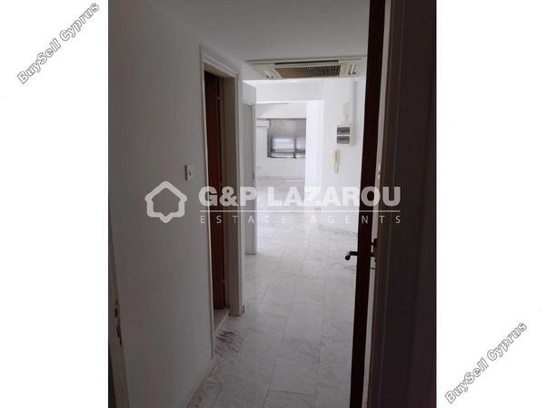studio office for rent nicosia walled old city nicosia 8018909 image 12809666