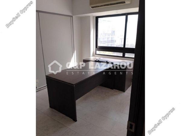 studio office for rent nicosia walled old city nicosia 8018909 image 12809667