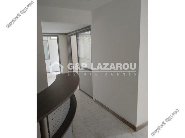 studio office for rent nicosia walled old city nicosia 8018909 image 12809668