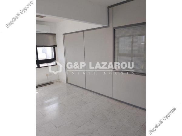 studio office for rent nicosia walled old city nicosia 8018909 image 12809670