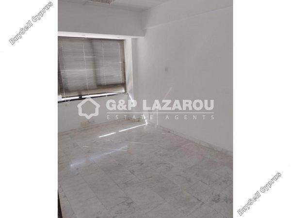 studio office for rent nicosia walled old city nicosia 8018909 image 12809671