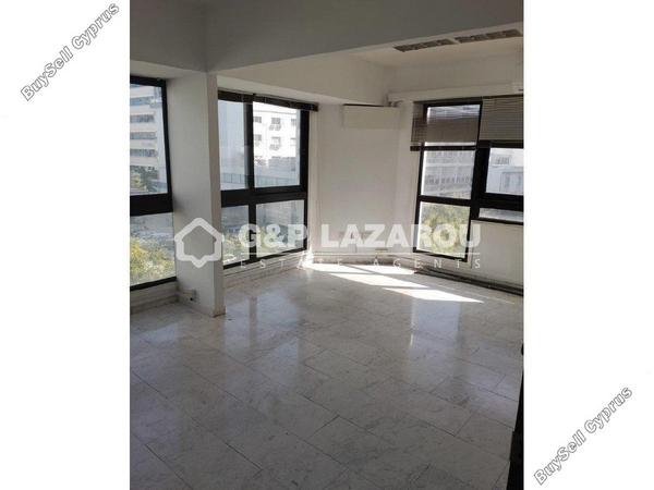 studio office for rent nicosia walled old city nicosia 8018909 image 12809674