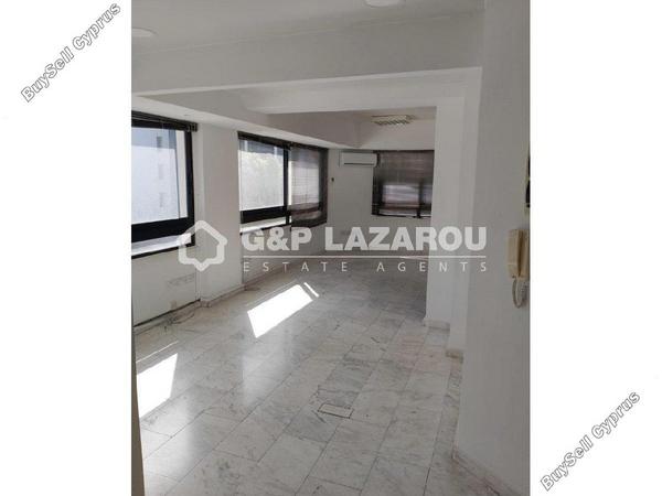 studio office for rent nicosia walled old city nicosia 8018909 image 12809676