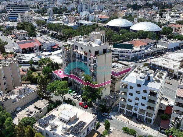 studio office for sale strovolos nicosia 8945909 image 17692688