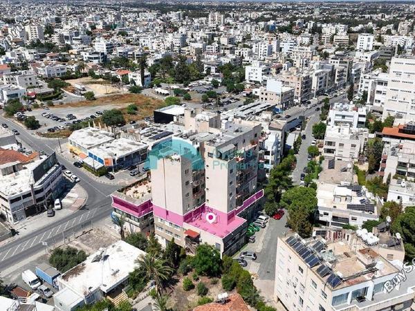 studio office for sale strovolos nicosia 8945909 image 17692689