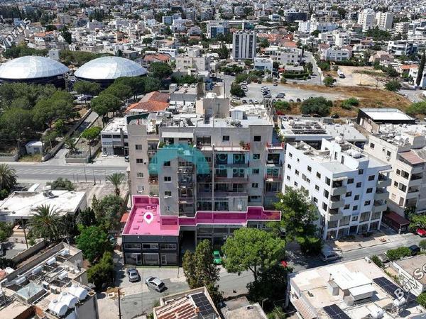 studio office for sale strovolos nicosia 8945909 image 17692690