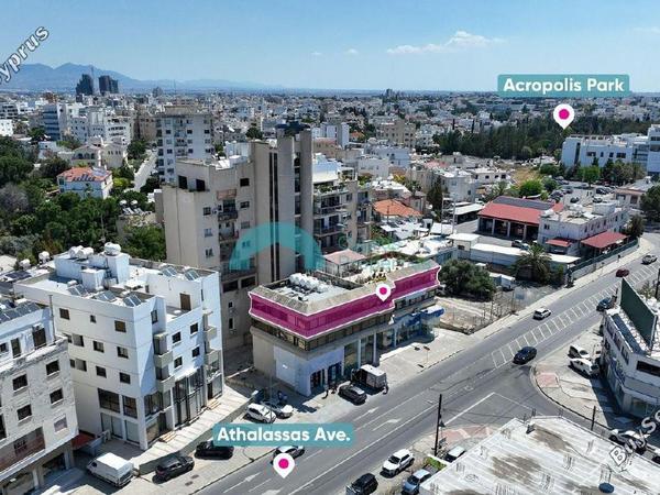studio office for sale strovolos nicosia 8945909 image 17692691
