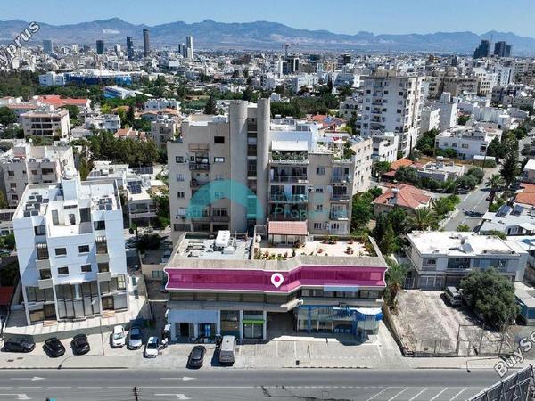 studio office for sale strovolos nicosia 8945909 image 17692692