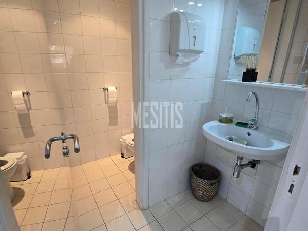 studio showroom for rent neapolis limassol 1758909 image 10526839