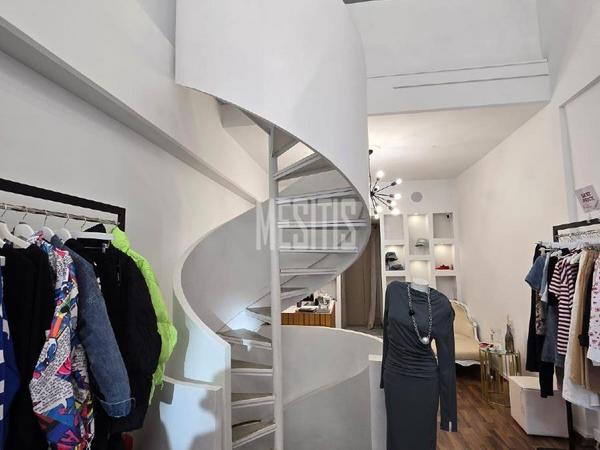 studio showroom for rent neapolis limassol 1758909 image 10526840