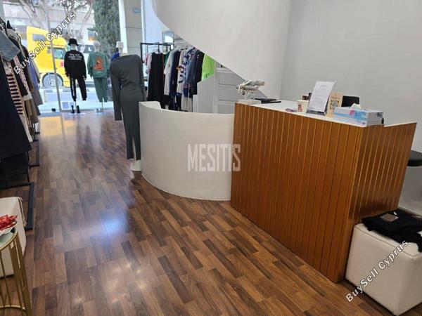 studio showroom for rent neapolis limassol 1758909 image 10526842