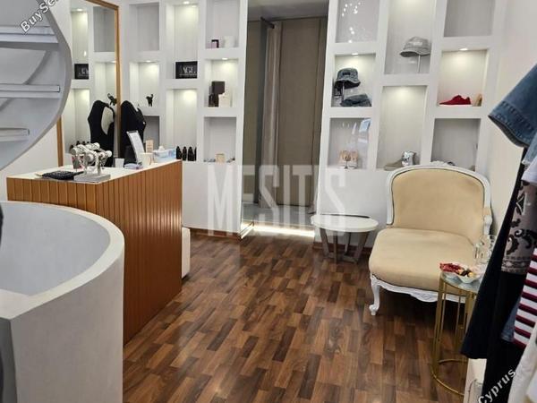 studio showroom for rent neapolis limassol 1758909 image 10526843