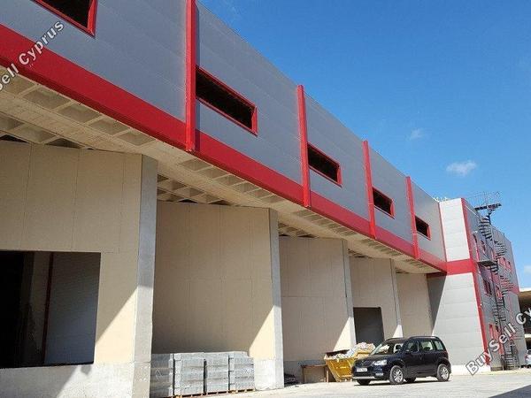 studio warehouse for sale aradippou larnaca 1680909 image 10133599