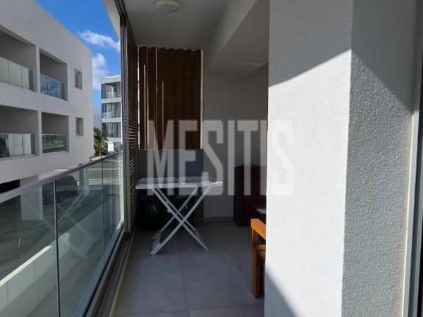 1 bedroom apartment for rent aglantzia nicosia 1444019 image 16339662