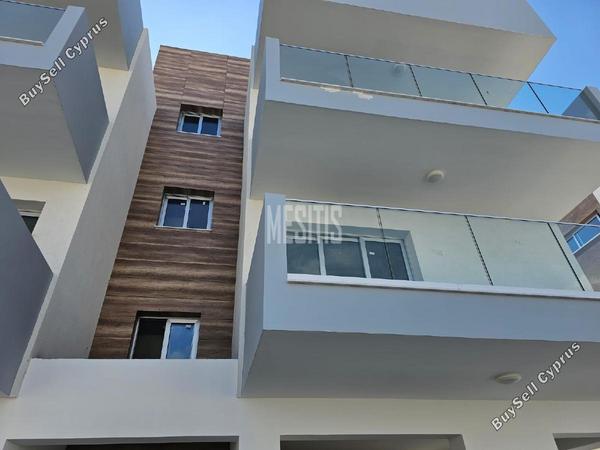 1 bedroom apartment for rent aglantzia nicosia 1444019 image 16339665