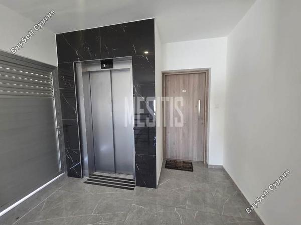 1 bedroom apartment for rent aglantzia nicosia 1444019 image 16339666