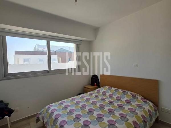 1 bedroom apartment for rent aglantzia nicosia 1444019 image 16339667