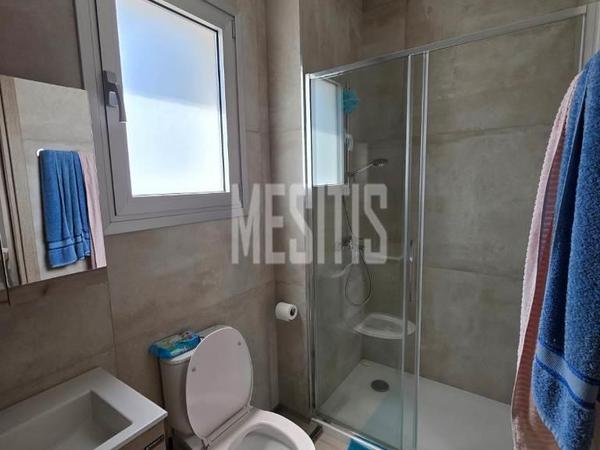 1 bedroom apartment for rent aglantzia nicosia 1444019 image 16339669