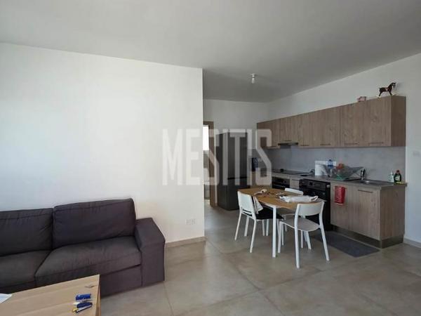 1 bedroom apartment for rent aglantzia nicosia 1444019 image 16339670