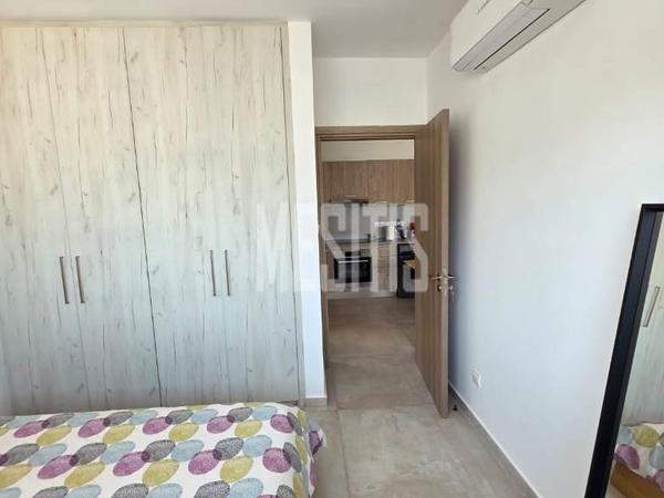 1 bedroom apartment for rent aglantzia nicosia 1444019 image 16339672