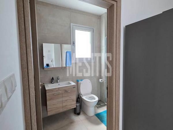 1 bedroom apartment for rent aglantzia nicosia 1444019 image 16339674
