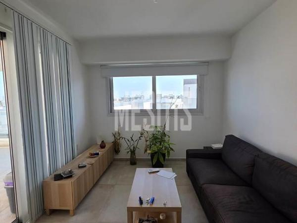 1 bedroom apartment for rent aglantzia nicosia 1444019 image 16339676