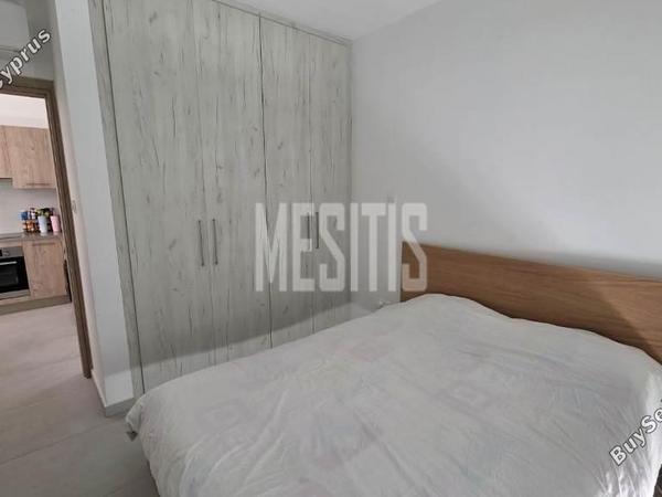 1 bedroom apartment for rent aglantzia nicosia 1444019 image 16339677