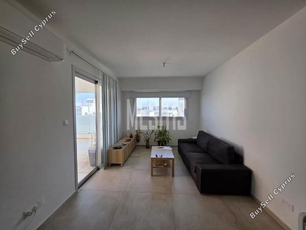 1 bedroom apartment for rent aglantzia nicosia 1444019 image 16339679