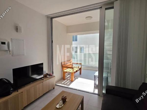1 bedroom apartment for rent aglantzia nicosia 1444019 image 16339680