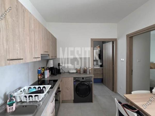 1 bedroom apartment for rent aglantzia nicosia 1444019 image 16339681