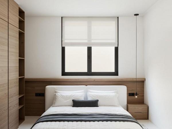 1 bedroom apartment for sale archangelos nicosia 8792019 image 16691246