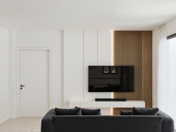 1 bedroom apartment for sale archangelos nicosia 8792019 image 16691247