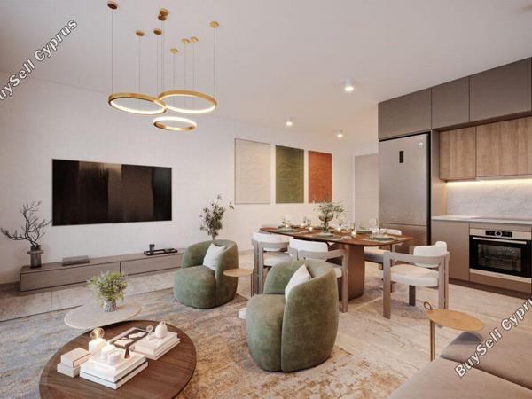 1 bedroom apartment for sale kato paphos universal paphos 8337019 image 14338475